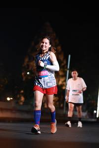 BIB: 
                            <button type="button" onclick="openModal(24600390)" class="btn btn-primary btn-sm float-right btn-popup" data-toggle="modal" data-target=".modal-high-quality">
                        <i class="fas fa-shopping-cart"></i> Add to Cart
                    </button>
                                            <button type="button" onclick="isThisMe(24600390, true)" class="btn btn-success btn-sm float-right btn-popup btn-isme hidden" data-toggle="tooltip" data-placement="bottom" title="นี่คือรูปของคุณใช่ไหม คลิกที่นี่เพื่อเอาเข้าอัลบั้ม">
                        <i class="fas fa-plus"></i> Add to album
                    </button>
                    <button type="button" onclick="isThisMe(24600390, false)" class="btn btn-warning btn-sm float-right btn-popup btn-isnotme hidden">
                        <i class="fas fa-ban"></i> Remove from album
                    </button>